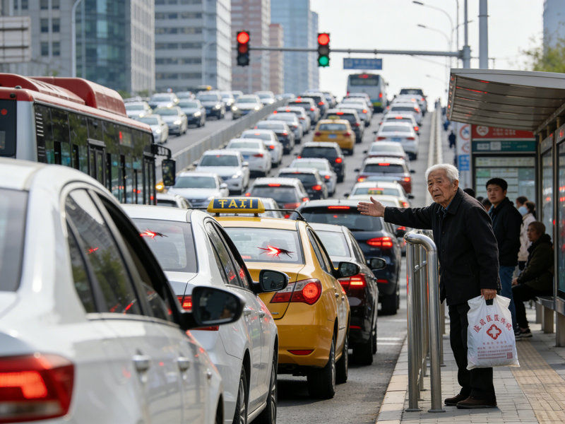 1766302283177322.jpeg beijing_traffic_jam.jpg.jpeg