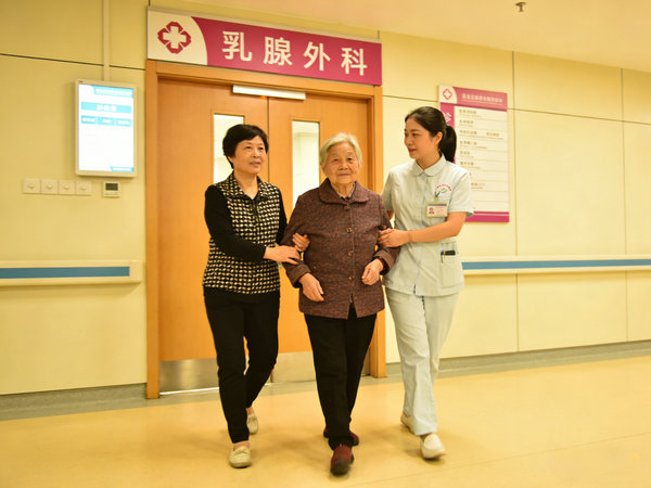 1771984392134486.jpeg 6.jpeg